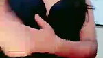 Bengali wife tango live