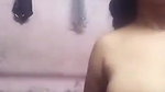 Fatty bhabi