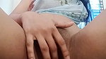 Bengali bhabi cam show