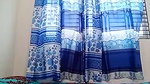 Bengali bhabi cam show