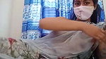 Bengali bhabi cam show