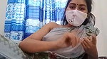 Bengali bhabi cam show
