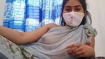 Bengali bhabi cam show