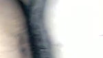 Desi sexy village wife hiry pussy fucking