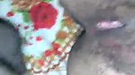 Desi sexy village wife hiry pussy fucking