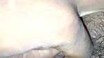 Desi sexy village wife hiry pussy fucking