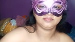 Supreya bhbi nice boob