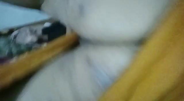 Horny unsatisfied village bhabhi
