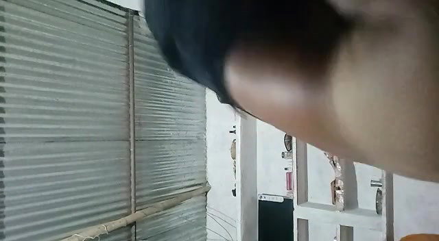 Horny unsatisfied village bhabhi