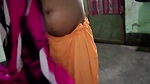 Desi hoty pregnant women