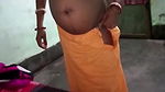 Desi hoty pregnant women