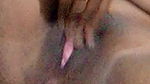 Desi sexy bhabi fingering