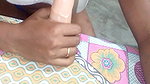 DesiGirlFingering