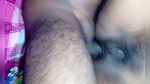 Tight desi Indian pussy fucking with Anil sex first time
