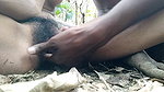 I clamped my girlfriend’s tit and fingered her ass