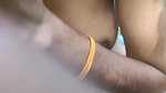 New porn video for my sexy girlfriend