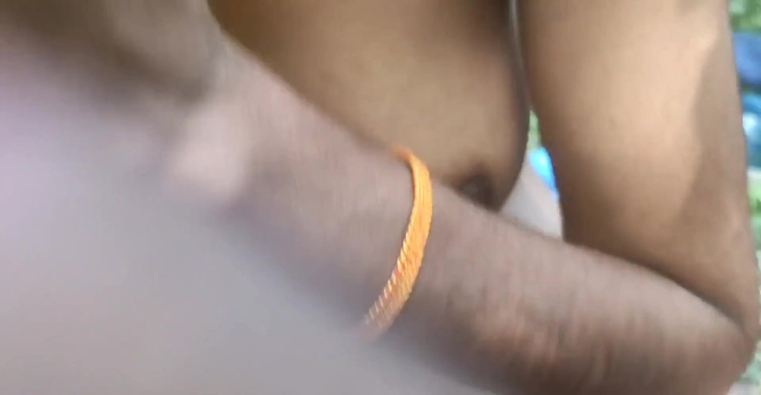 New porn video for my sexy girlfriend