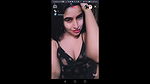 Maushami uddeshi onlyfans videos 53 clips Marged