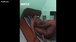 Mallu Bhabhi Blowjob and Fucked 8clips marged