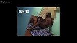 Mallu Bhabhi Blowjob and Fucked 8clips marged