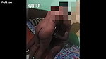 Mallu Bhabhi Blowjob and Fucked 8clips marged