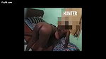 Mallu Bhabhi Blowjob and Fucked 8clips marged