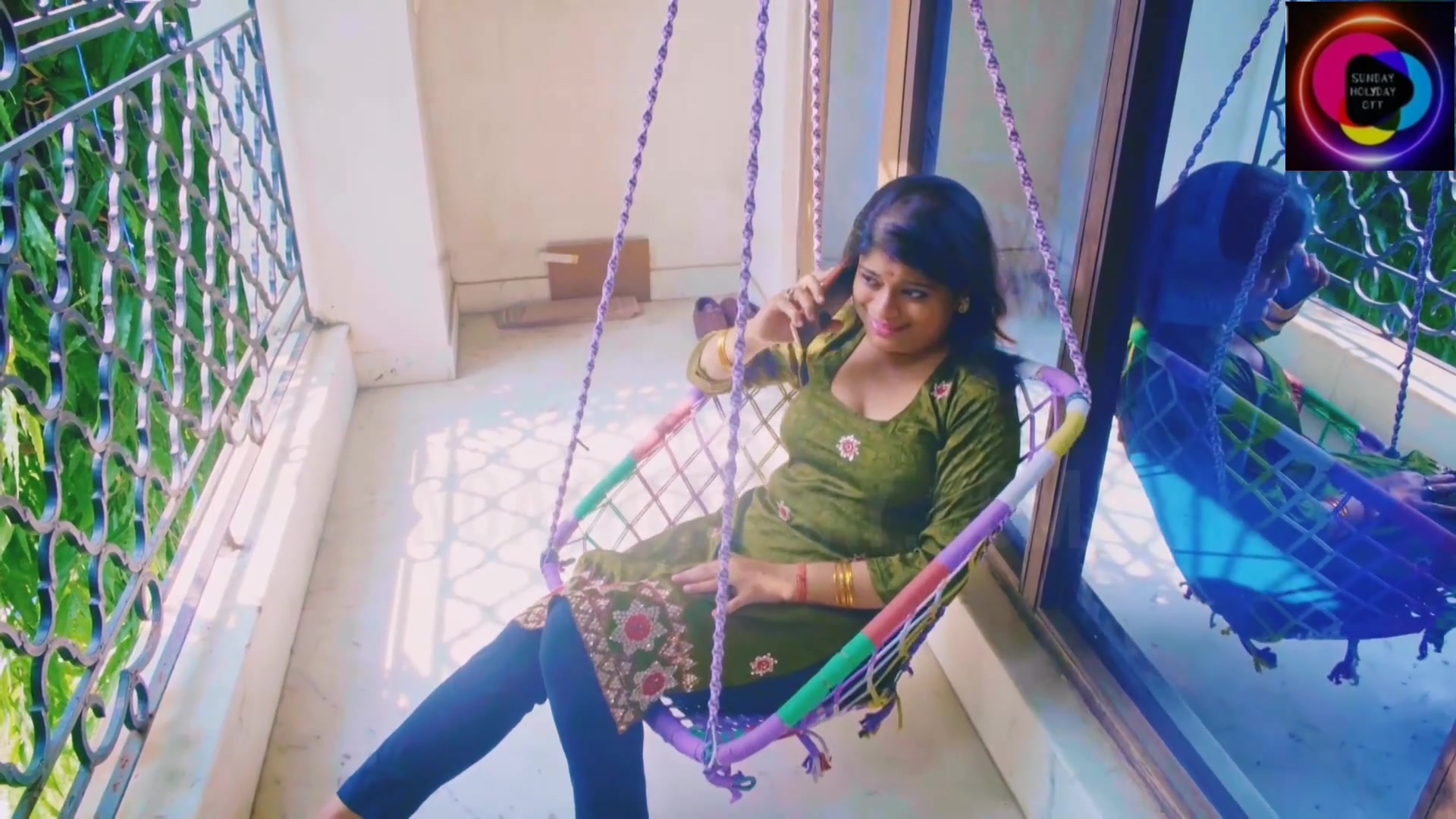 Frame 10
