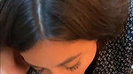NRI Innocent Looking Girl Knows How to Give a Blowjob