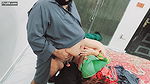 Pakistani Teen Girl Fucked By Step Brother Rough Sex With Clear Hindi Audio