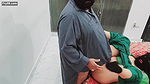Pakistani Teen Girl Fucked By Step Brother Rough Sex With Clear Hindi Audio