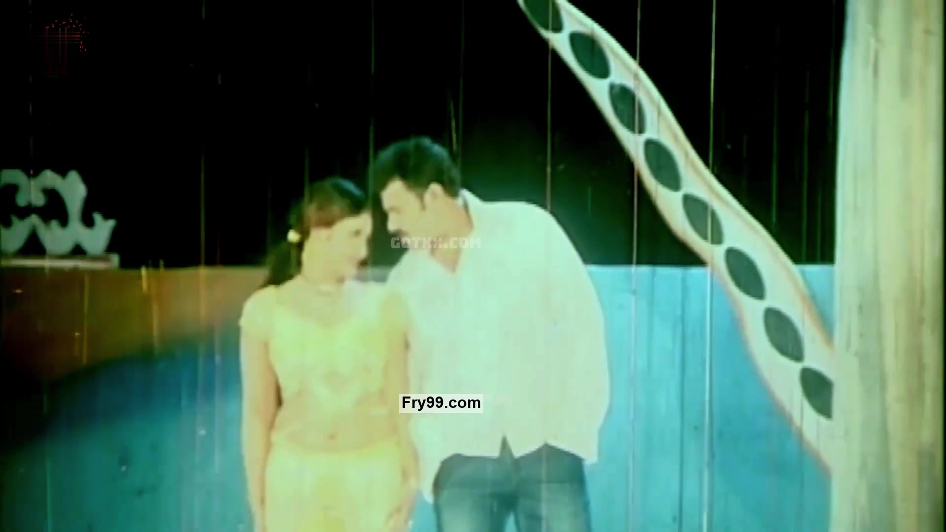 Frame 10
