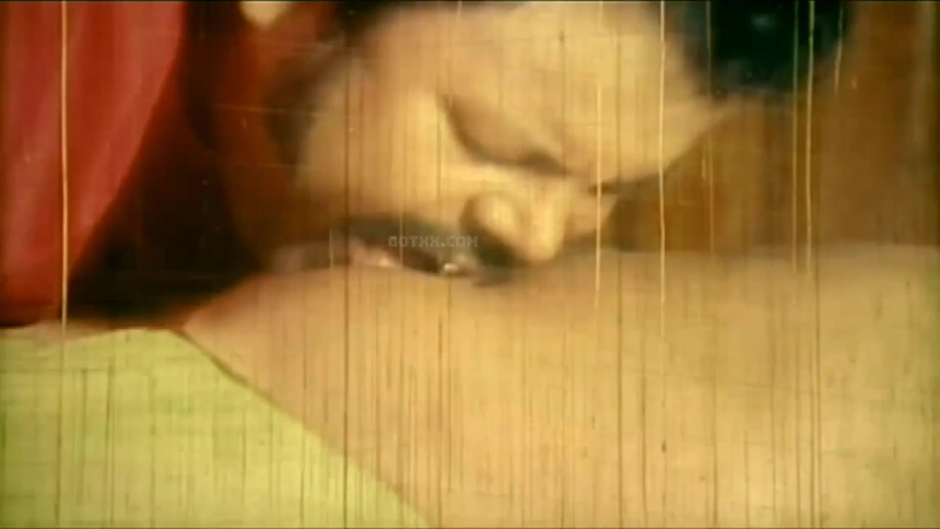 Frame 10