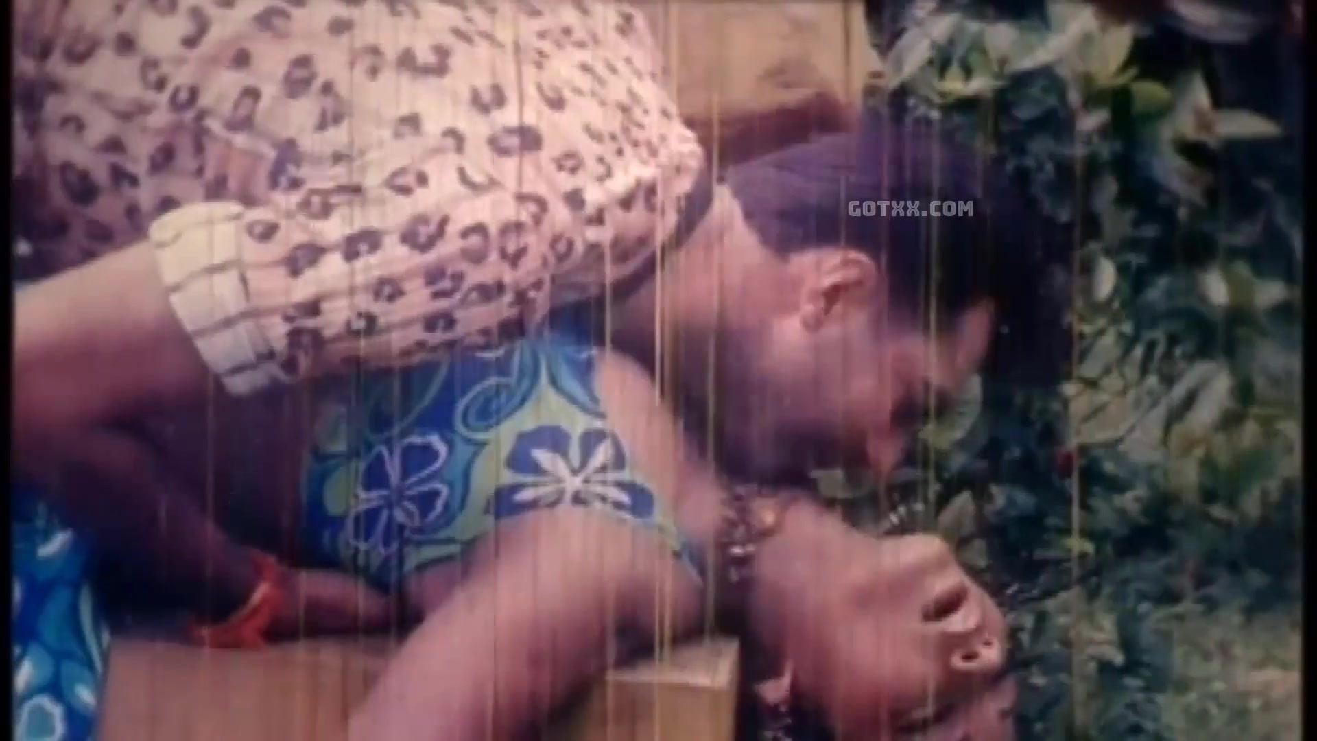 Frame 10
