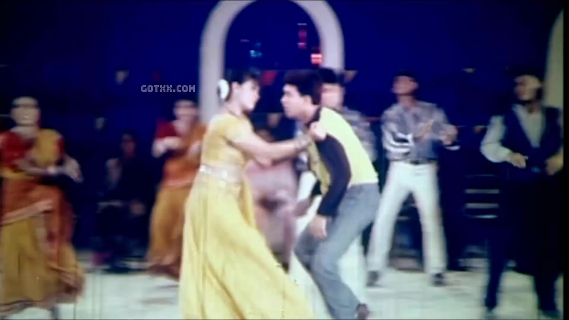 Frame 10