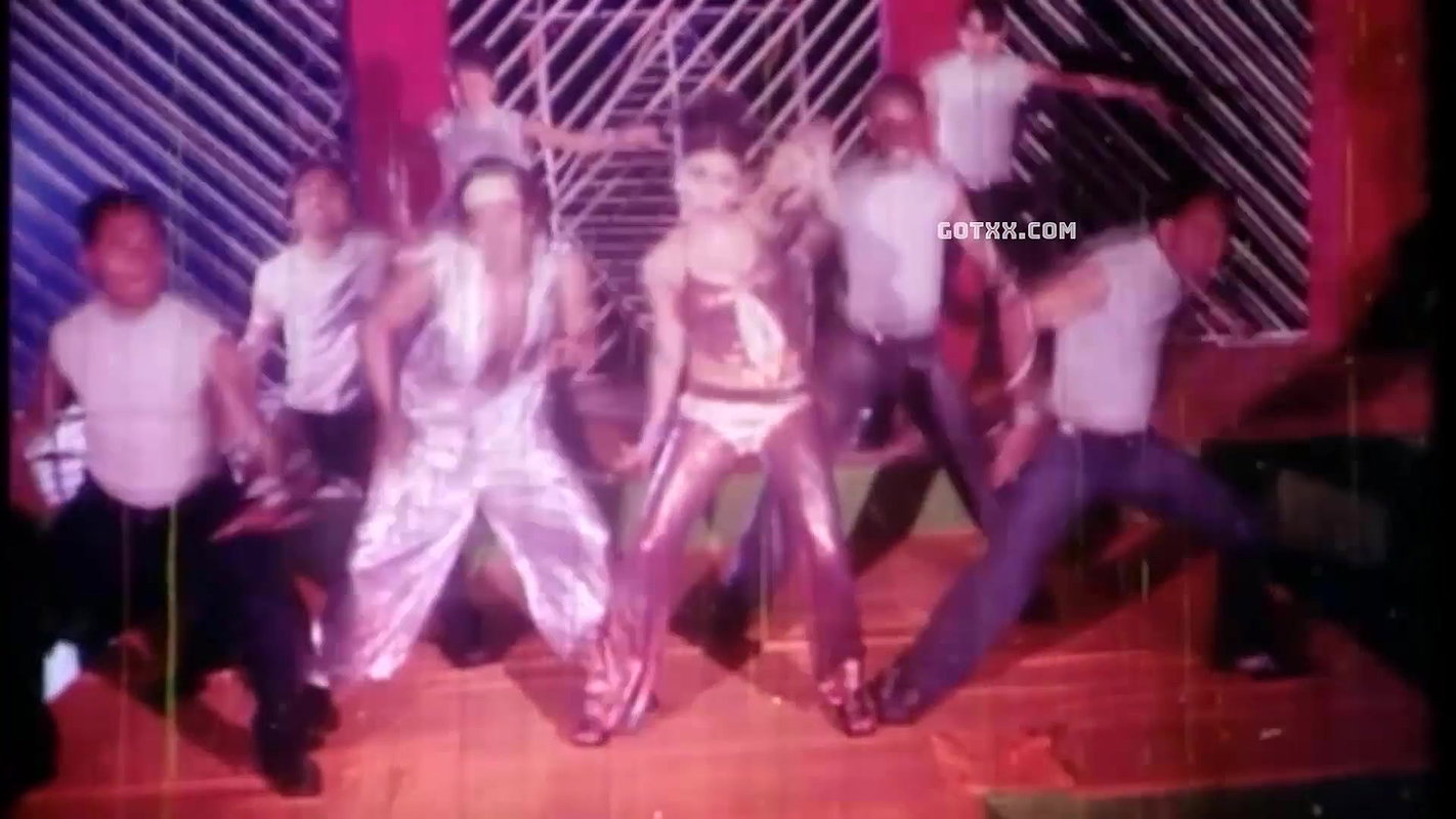 amra manush by amit hasan 30fps