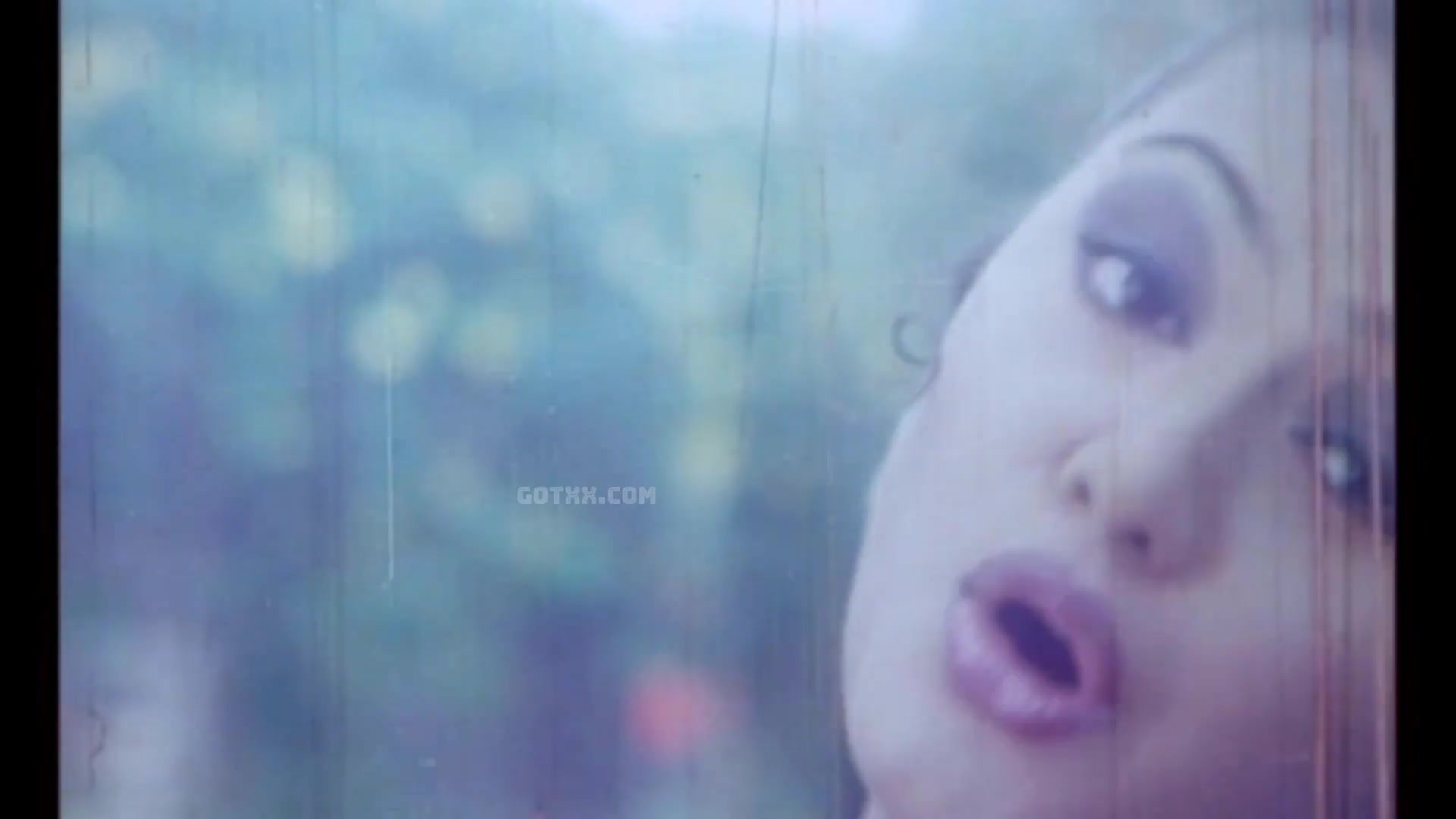 Frame 10