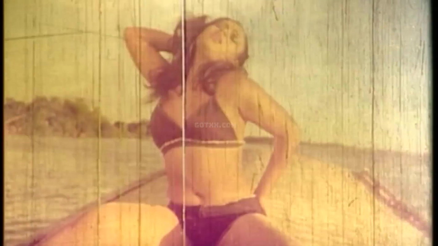 cikon thoter hasi diye by shahin alam and shapla