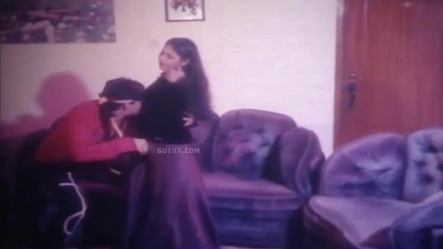 daona daona bangla cutpiece song 2