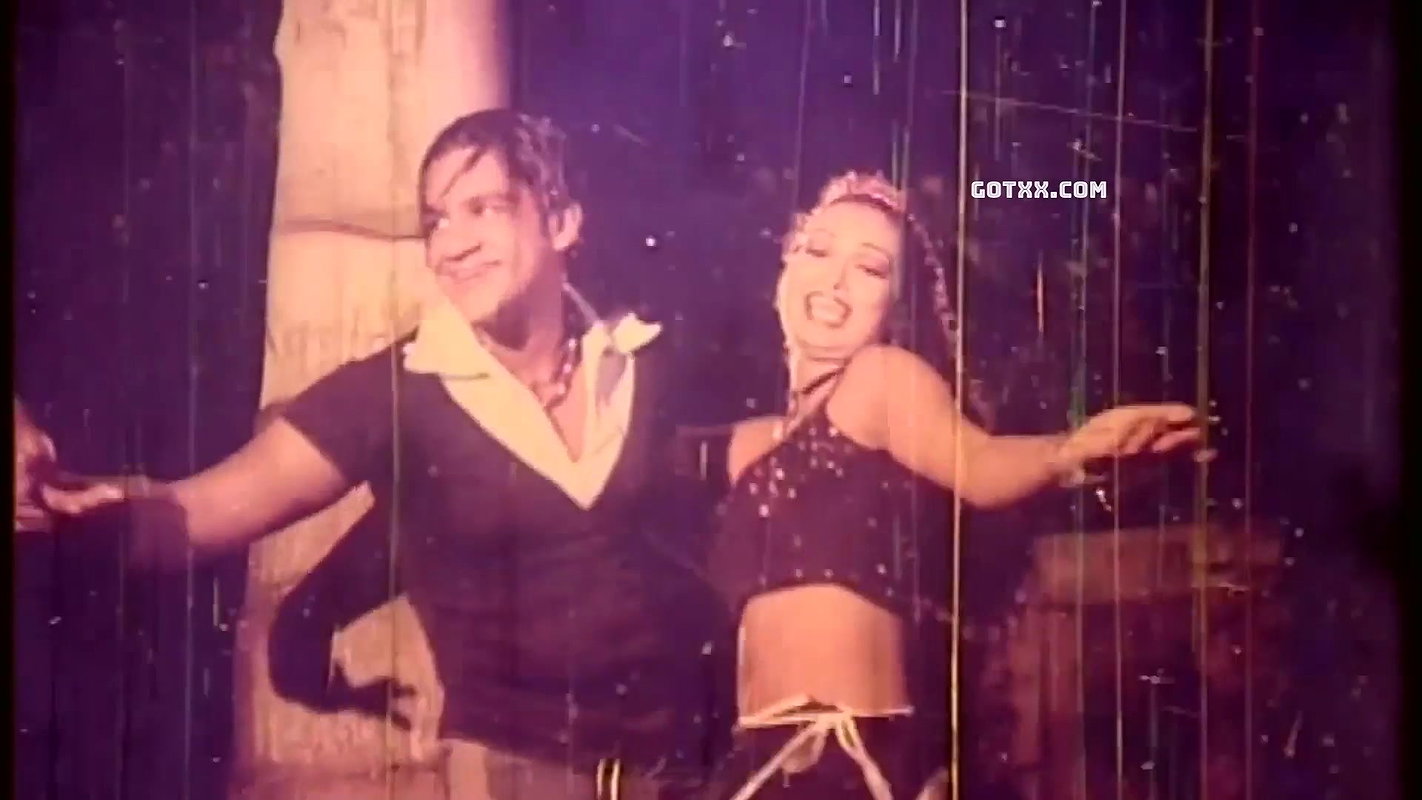eii kotha chapaiya dimu by pinu and dana
