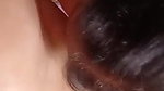 Desi Wife Blowjob and Fucked 2clips Marged