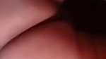 Desi Wife Blowjob and Fucked 2clips Marged