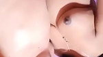 Desi Wife Blowjob and Fucked 2clips Marged
