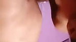 Desi Wife Blowjob and Fucked 2clips Marged