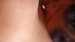 Desi Wife Blowjob and Fucked 2clips Marged