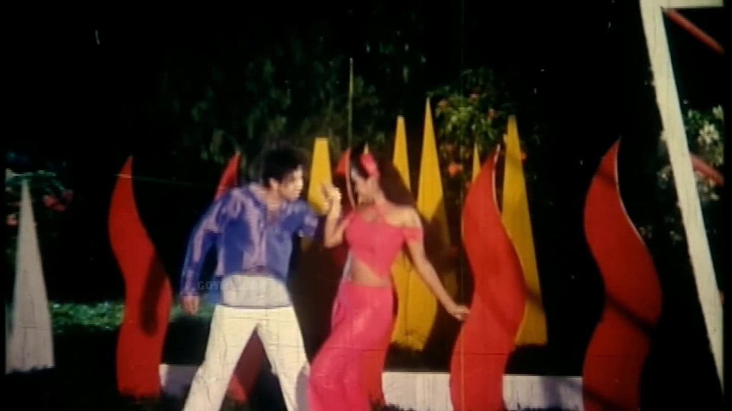 joshto maser paka fol by shakib khan and nadi