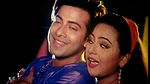 joshto maser paka fol by shakib khan and nadi