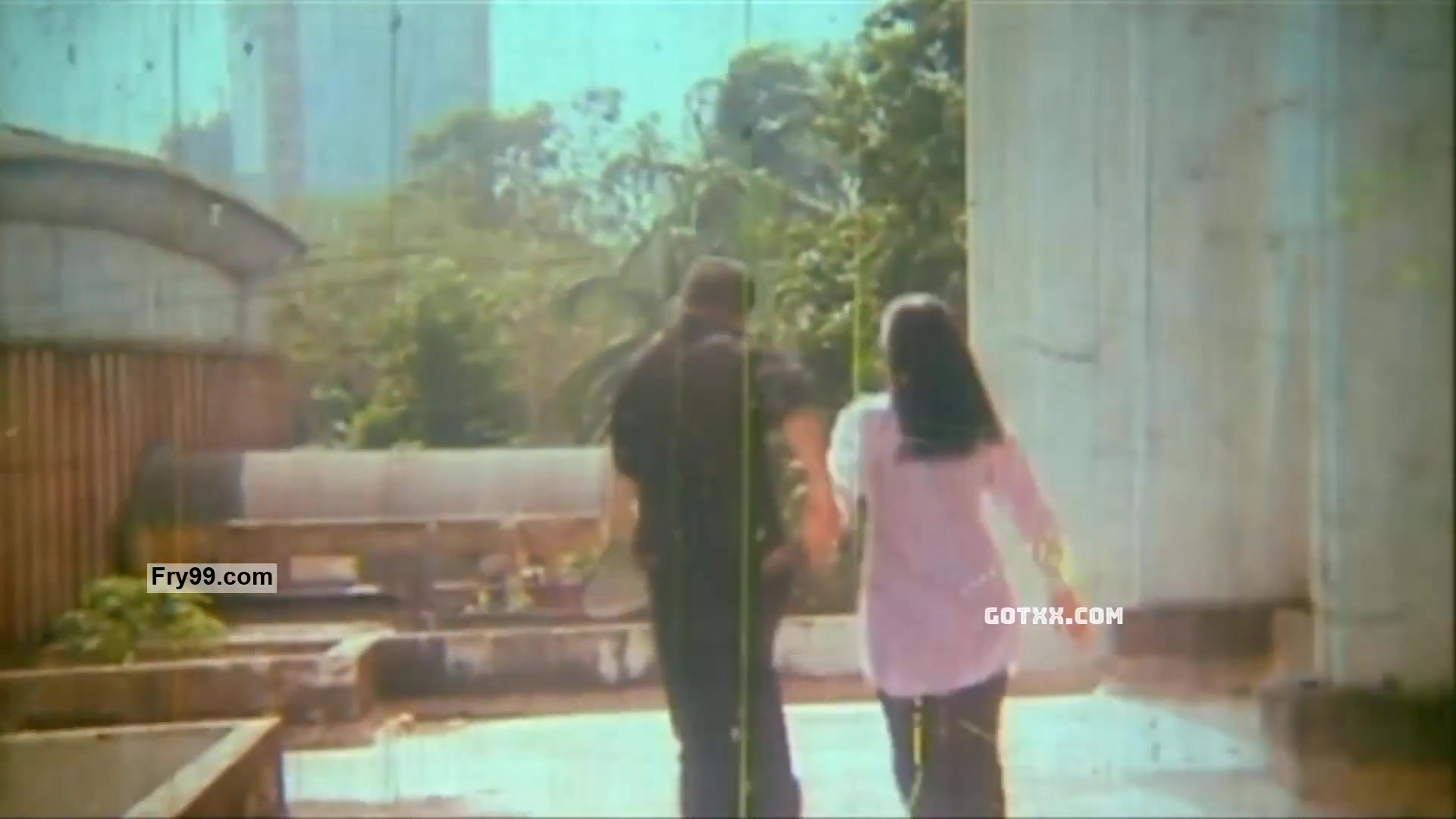 Frame 10