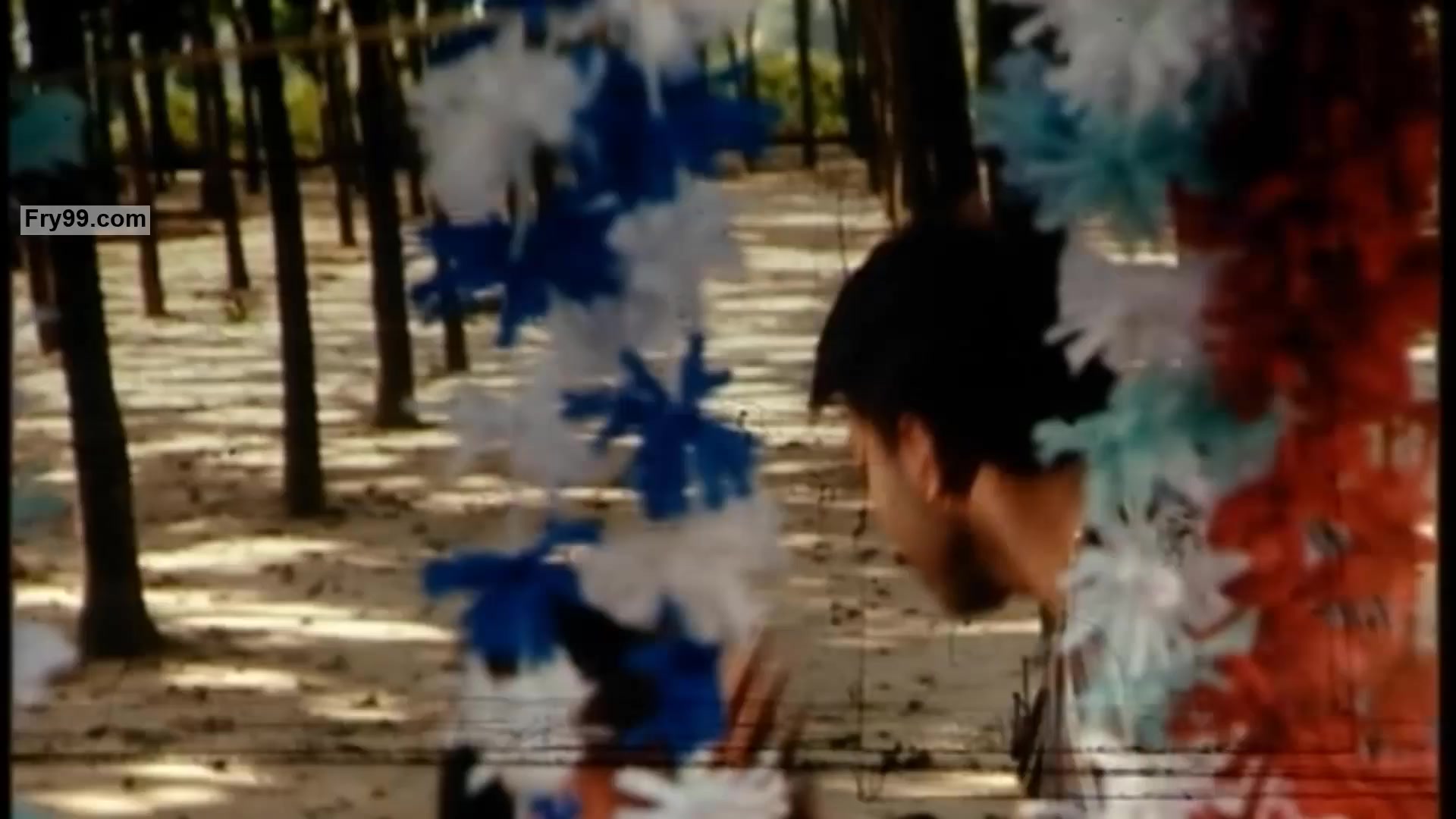 Frame 10