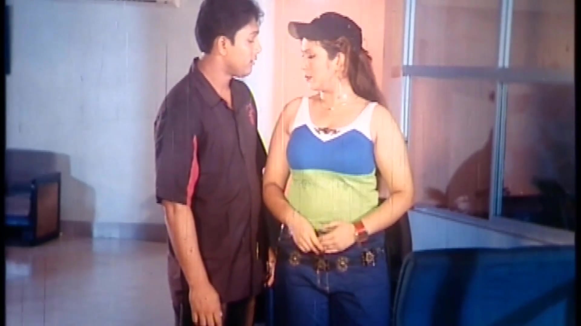 Frame 10