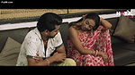 Call Girl – 1080p -2021 – UNCUT Hindi Short Film – HOTX